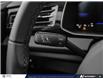 2026 Volkswagen Jetta Trendline (Stk: 173980) in Oakville - Image 24 of 25