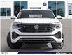 2026 Volkswagen Atlas Cross Sport 2.0 TSI Execline (Stk: 173984) in Oakville - Image 2 of 25
