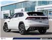 2026 Volkswagen Atlas Cross Sport 2.0 TSI Execline (Stk: 173984) in Oakville - Image 4 of 25