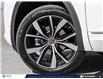 2026 Volkswagen Atlas Cross Sport 2.0 TSI Execline (Stk: 173984) in Oakville - Image 8 of 25