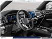 2026 Volkswagen Atlas Cross Sport 2.0 TSI Execline (Stk: 173984) in Oakville - Image 12 of 25