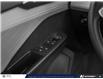 2026 Volkswagen Taos Highline (Stk: 173973) in Oakville - Image 16 of 25