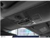 2026 Volkswagen Taos Highline (Stk: 173973) in Oakville - Image 19 of 25