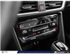 2026 Volkswagen Taos Highline (Stk: 173973) in Oakville - Image 24 of 25