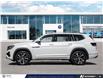 2026 Volkswagen Atlas 2.0 TSI Execline (Stk: 173982) in Oakville - Image 3 of 25
