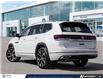 2026 Volkswagen Atlas 2.0 TSI Execline (Stk: 173982) in Oakville - Image 4 of 25