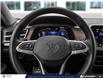 2026 Volkswagen Atlas 2.0 TSI Execline (Stk: 173982) in Oakville - Image 13 of 25