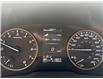 2024 Subaru Crosstrek Onyx (Stk: P2168) in Newmarket - Image 27 of 27