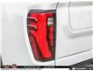 2026 GMC Sierra 2500HD  (Stk: F226513) in WHITBY - Image 11 of 25