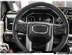 2026 GMC Sierra 2500HD  (Stk: F226513) in WHITBY - Image 13 of 25