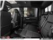 2026 GMC Sierra 2500HD  (Stk: F226513) in WHITBY - Image 21 of 25