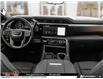 2026 GMC Sierra 2500HD  (Stk: F226513) in WHITBY - Image 22 of 25