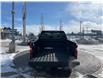 2026 Chevrolet Silverado 1500 Custom Trail Boss (Stk: TG261910) in Calgary - Image 21 of 21