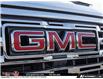 2026 GMC Sierra 1500 Denali (Stk: Z298233) in WHITBY - Image 9 of 25