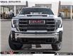 2026 GMC Sierra 2500HD SLT (Stk: F136473) in WHITBY - Image 2 of 27