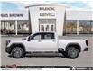 2026 GMC Sierra 2500HD SLT (Stk: F136473) in WHITBY - Image 3 of 27