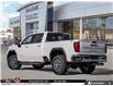 2026 GMC Sierra 2500HD SLT (Stk: F136473) in WHITBY - Image 4 of 27