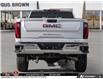 2026 GMC Sierra 2500HD SLT (Stk: F136473) in WHITBY - Image 5 of 27