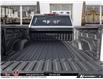 2026 GMC Sierra 2500HD SLT (Stk: F136473) in WHITBY - Image 7 of 27