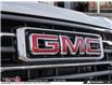 2026 GMC Sierra 2500HD SLT (Stk: F136473) in WHITBY - Image 9 of 27