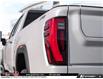 2026 GMC Sierra 2500HD SLT (Stk: F136473) in WHITBY - Image 11 of 27