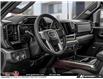 2026 GMC Sierra 2500HD SLT (Stk: F136473) in WHITBY - Image 12 of 27