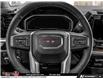 2026 GMC Sierra 2500HD SLT (Stk: F136473) in WHITBY - Image 13 of 27