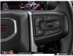 2026 GMC Sierra 2500HD SLT (Stk: F136473) in WHITBY - Image 15 of 27