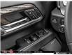2026 GMC Sierra 2500HD SLT (Stk: F136473) in WHITBY - Image 16 of 27