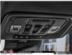 2026 GMC Sierra 2500HD SLT (Stk: F136473) in WHITBY - Image 19 of 27