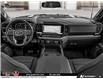 2026 GMC Sierra 2500HD SLT (Stk: F136473) in WHITBY - Image 22 of 27