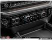 2026 GMC Sierra 2500HD SLT (Stk: F136473) in WHITBY - Image 24 of 27