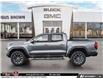 2026 GMC Canyon Denali (Stk: 1163295) in WHITBY - Image 3 of 25