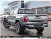 2026 GMC Canyon Denali (Stk: 1163295) in WHITBY - Image 4 of 25