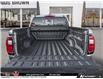 2026 GMC Canyon Denali (Stk: 1163295) in WHITBY - Image 7 of 25