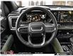 2026 GMC Canyon Denali (Stk: 1163295) in WHITBY - Image 13 of 25
