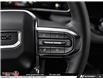 2026 GMC Canyon Denali (Stk: 1163295) in WHITBY - Image 15 of 25