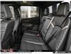 2026 GMC Canyon Denali (Stk: 1163295) in WHITBY - Image 21 of 25