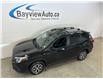 2022 Subaru Forester Touring (Stk: 43538J) in Belleville - Image 1 of 28