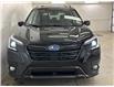 2022 Subaru Forester Touring (Stk: 43538J) in Belleville - Image 2 of 28