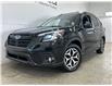 2022 Subaru Forester Touring (Stk: 43538J) in Belleville - Image 3 of 28