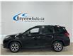 2022 Subaru Forester Touring (Stk: 43538J) in Belleville - Image 4 of 28