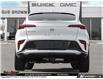 2026 Buick Envista Sport Touring (Stk: B146683) in PORT PERRY - Image 5 of 26 2026 Buick Envista Sport Touring (Stk: B146683) in PORT PERRY - Image 5 of 26