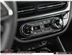 2026 Buick Envista Sport Touring (Stk: B146683) in PORT PERRY - Image 24 of 26 2026 Buick Envista Sport Touring (Stk: B146683) in PORT PERRY - Image 24 of 26