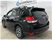 2022 Subaru Forester Touring (Stk: 43538J) in Belleville - Image 5 of 28
