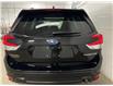 2022 Subaru Forester Touring (Stk: 43538J) in Belleville - Image 6 of 28
