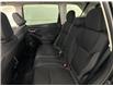 2022 Subaru Forester Touring (Stk: 43538J) in Belleville - Image 7 of 28