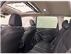 2022 Subaru Forester Touring (Stk: 43538J) in Belleville - Image 8 of 28