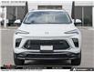2026 Buick Encore GX Sport Touring (Stk: B155120) in PORT PERRY - Image 2 of 25