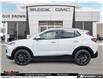2026 Buick Encore GX Sport Touring (Stk: B155120) in PORT PERRY - Image 3 of 25